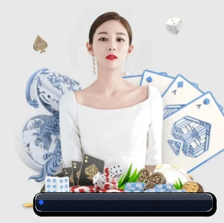 多语种界面切换